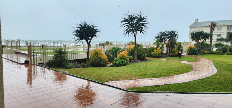 2 Bedroom Property for Sale in Milnerton Central Western Cape